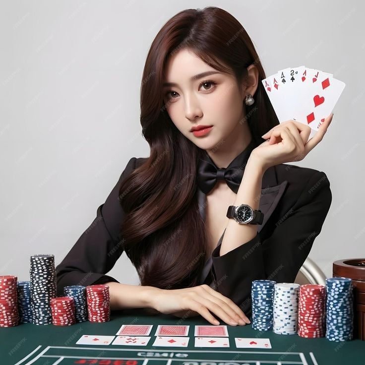 33wln