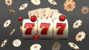 33wln