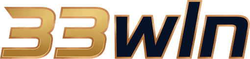 33wln